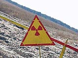 Япония начнет круглосуточный дозиметрический контроль, если КНДР испытает ядерное устройство
