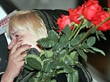 Генсек Совета Европы призвал как можно быстрее расследовать убийство Анны Политковской Генсек Совета Европы призвал как можно быстрее расследовать убийство Анны Политковской