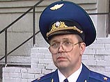 В качестве одной из версий, по словам зампрокурора Москвы Вячеслава Росинского, рассматривается умышленное убийство, сопряженное с выполнением ею общественного долга", - сообщает ИТАР-ТАСС
