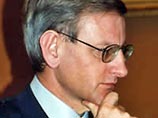 МИД стран Северной Европы требуют расследования убийства Политковской МИД стран Северной Европы требуют расследования убийства Политковской
