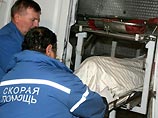 Госдепартамент США обнародовал заявление в связи с убийством Анны Политковской Госдепартамент США обнародовал заявление в связи с убийством Анны Политковской