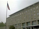 Администрация США шокирована убийством Анны Политковской Администрация США шокирована убийством Анны Политковской