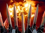 Соединенные Штаты разработали новый сценарий учений, по которому одним из условных противников США в "ограниченной" ядерной войне будет Россия