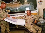Армия США разработала новый сценарий ядерной войны с Россией Армия США разработала новый сценарий ядерной войны с Россией