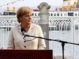 Германия против быстрого расширения ЕС в будущем