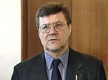 Генпрокурор РФ взял под личный контроль расследование убийства Политковской Генпрокурор РФ взял под личный контроль расследование убийства Политковской