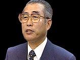 Отношения между руководителями Китая и Японии на протяжении последних лет были фактически заморожены, а последний раз такой визит проводился японским премьером Кэйдзо Обути в июле 1999 года