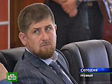 Рамзану Кадырову искренне и по-человечески жаль журналистку Политковскую Рамзану Кадырову искренне и по-человечески жаль журналистку Политковскую