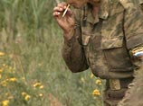 В Чите возбуждено уголовное дело в отношении командира части, заставившего солдата работать на стороне В Чите возбуждено уголовное дело в отношении командира части, заставившего солдата работать на стороне