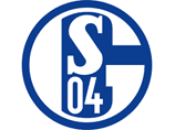 Компания до 2012 года станет титульным спонсором немецкого клуба Schalke-04