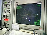 В Краснодаре экстренно сел Boeing -737 авиакомпании "Сибирь" В Краснодаре экстренно сел Boeing -737 авиакомпании "Сибирь"