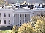 США не намерены принимать военные меры в ответ на ядерное испытание в КНДР США не намерены принимать военные меры в ответ на ядерное испытание в КНДР