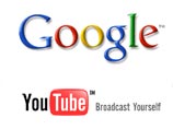 Google намерен купить за 1,6 млрд долларов компанию YouTube, торгующую видеозаписями в интернете Google намерен купить за 1,6 млрд долларов компанию YouTube, торгующую видеозаписями в интернете