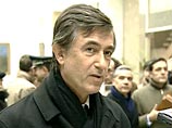 Глава МИД Франции призвал дать жесткий ответ на ядерное испытание КНДР Глава МИД Франции призвал дать жесткий ответ на ядерное испытание КНДР