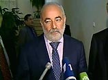 Вексельберг объединился с Дерипаской: "Русал", СУАЛ и Glencore подписали соглашение о слиянии Вексельберг объединился с Дерипаской: "Русал", СУАЛ и Glencore подписали соглашение о слиянии