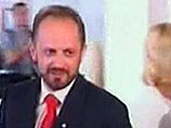 "Наша Украина" не вернется к переговорам по созданию коалиции "Наша Украина" не вернется к переговорам по созданию коалиции