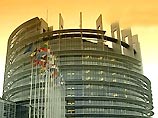 Правительство Грузии изучает возможность обращения в Европейский суд по правам человека
