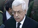 Издание утверждает, что Аббас намерен предложить в качестве своего преемника более молодого и перспективного лидера - Марвана Баргути, лидера радикальной группировки "Танзим"