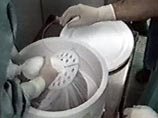 Британские трансплантологи считают, что торговлю человеческими органами следует узаконить Британские трансплантологи считают, что торговлю человеческими органами следует узаконить