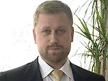 В Волгограде начался суд над мэром Евгением Ищенко В Волгограде начался суд над мэром Евгением Ищенко
