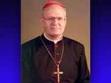 Президентом Совета, объединяющего 34 национальных конференций католического епископата, стал венгерский кардинал, архиепископ Эстергомско-Будапештский Петер Эрдё