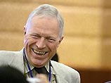 Нобелевскую премию по экономике получил американец Эдмунд Фелпс Нобелевскую премию по экономике получил американец Эдмунд Фелпс