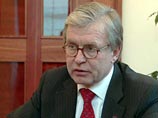 Председатель ПАСЕ назвал убийство Политковской "атакой на демократию"