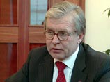 Председатель ПАСЕ назвал убийство Политковской "атакой на демократию" Председатель ПАСЕ назвал убийство Политковской "атакой на демократию"