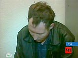 В Уфе задержан педофил, подозреваемый в десятках изнасилованиях и убийств