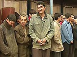 В Белоруссии возьмут на учет всех граждан, нелегально работающих за границей, в том числе в России В Белоруссии возьмут на учет всех граждан, нелегально работающих за границей, в том числе в России