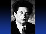 Григорий Зиновьев Григорий Зиновьев