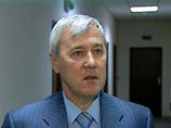 Возможным следующим шагом законодателей Анатолий Аксаков считает введение нормы, предусматривающей ограничение дееспособности даже расточителей и мотов Возможным следующим шагом законодателей Анатолий Аксаков считает введение нормы, предусматривающей ограничение дееспособности даже расточителей и мотов