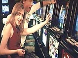 Госдума ограничит дееспособность игроманов Госдума ограничит дееспособность игроманов