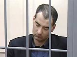 Вице-президент ЮКОСа Алексанян останется под стражей Вице-президент ЮКОСа Алексанян останется под стражей