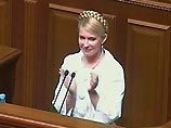Виктор Ющенко больше не нуждается в советах Бориса Немцова Виктор Ющенко больше не нуждается в советах Бориса Немцова
