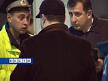 В Москве пьяный грузинский дипломат врезался в "скорую" и ранил девочку. Посольство: он это сделал не специально