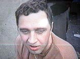 На Сахалине задержан последний на Дальнем Востоке вор в законе На Сахалине задержан последний на Дальнем Востоке вор в законе
