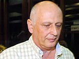 В Израиле задержаны врачи, проводившие опыты над пожилыми пациентами В Израиле задержаны врачи, проводившие опыты над пожилыми пациентами