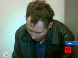 34-летний уроженец поселка Заиграево Бурятии Олег Заикин был объявлен в федеральный розыск за убийства с изнасилованием. Маньяк по прозвищу Плотник не оставлял в живых своих жертв, выжить удалось только 13-летней девочке 34-летний уроженец поселка Заиграево Бурятии Олег Заикин был объявлен в федеральный розыск за убийства с изнасилованием. Маньяк по прозвищу Плотник не оставлял в живых своих жертв, выжить удалось только 13-летней девочке