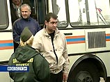 Планируется, что из Москвы в Тбилиси самолетом будут депортированы 90 граждан Грузии, которые незаконно находились на территории России Планируется, что из Москвы в Тбилиси самолетом будут депортированы 90 граждан Грузии, которые незаконно находились на территории России