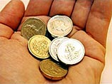 Исследование: бедность разрушает детский мозг и программирует его на жизнь в бедности Исследование: бедность разрушает детский мозг и программирует его на жизнь в бедности