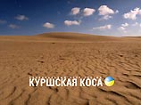 Директор национального парка "Куршская коса" Александр Фомичев был более категоричен, подчеркнув, что "покупка земли на косе невозможна", а речь может идти исключительно об аренде