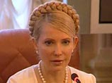 Несмотря на протест "Нашей Украины", президент и премьер страны решили все-таки создавать коалицию Несмотря на протест "Нашей Украины", президент и премьер страны решили все-таки создавать коалицию