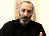 Министры юстиции РФ и Швейцарии не исключили передачу России Виталия Калоева Министры юстиции РФ и Швейцарии не исключили передачу России Виталия Калоева