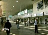 Грузинские авиакомпании потребуют от России возмещения ущерба за воздушную блокаду