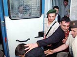 В Турции убийца итальянского священника приговорен к 18 годам тюрьмы В Турции убийца итальянского священника приговорен к 18 годам тюрьмы