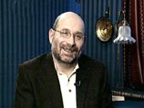 Саакашвили утверждает, что в России дискриминируют писателя Бориса Акунина Саакашвили утверждает, что в России дискриминируют писателя Бориса Акунина