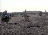 Израиль передал Ливану карты всех минных полей на юге страны Израиль передал Ливану карты всех минных полей на юге страны