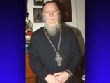 Протоиерей Димитрий Смирнов назвал мифом утверждение о многоконфессиональности России Протоиерей Димитрий Смирнов назвал мифом утверждение о многоконфессиональности России