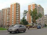 Предложение квартир увеличивается, но цены все равно растут Предложение квартир увеличивается, но цены все равно растут
